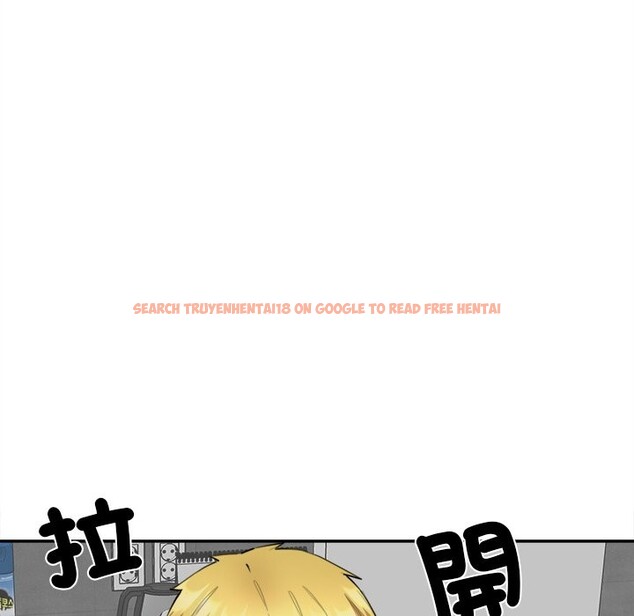 查看漫画女子宿舍日記 - 第11話 - tymanga.com中的3667421图片