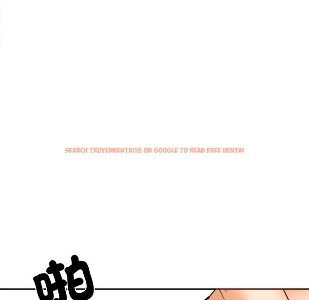 查看漫画女子宿舍日記 - 第11話 - tymanga.com中的3667436图片