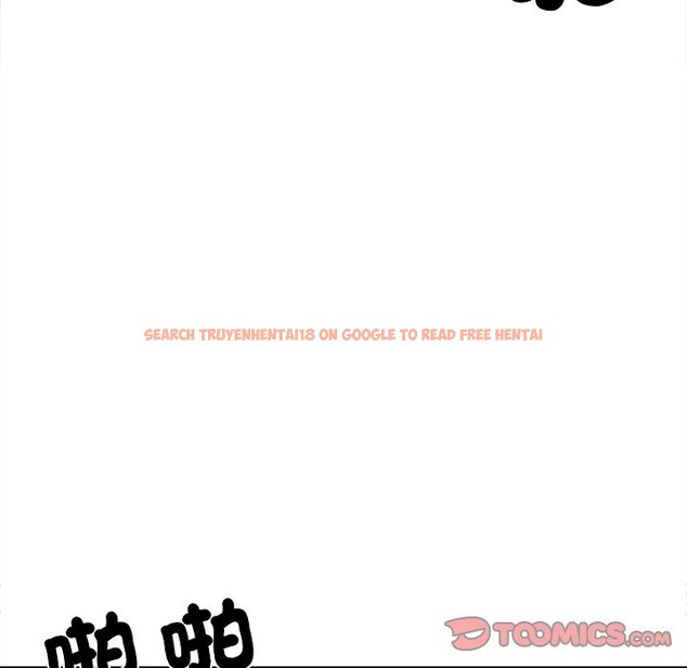 查看漫画女子宿舍日記 - 第11話 - tymanga.com中的3667462图片