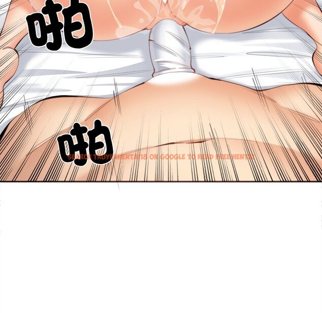查看漫画女子宿舍日記 - 第11話 - tymanga.com中的3667464图片