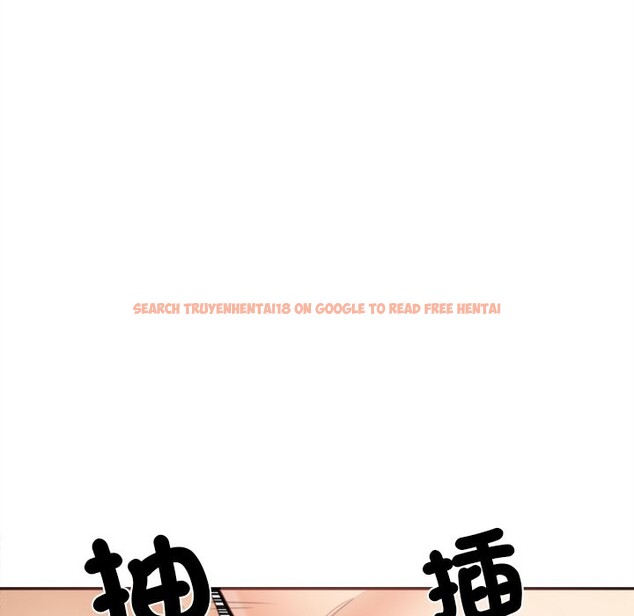 查看漫画女子宿舍日記 - 第11話 - tymanga.com中的3667467图片