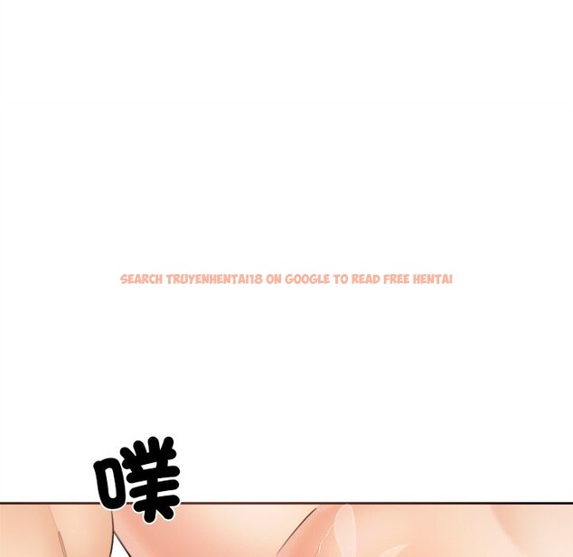 查看漫画女子宿舍日記 - 第11話 - tymanga.com中的3667469图片