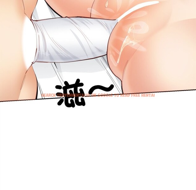 查看漫画女子宿舍日記 - 第11話 - tymanga.com中的3667470图片