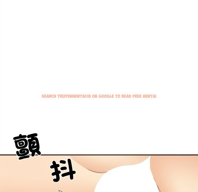 查看漫画女子宿舍日記 - 第11話 - tymanga.com中的3667472图片