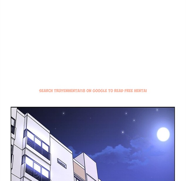 查看漫画女子宿舍日記 - 第11話 - tymanga.com中的3667481图片