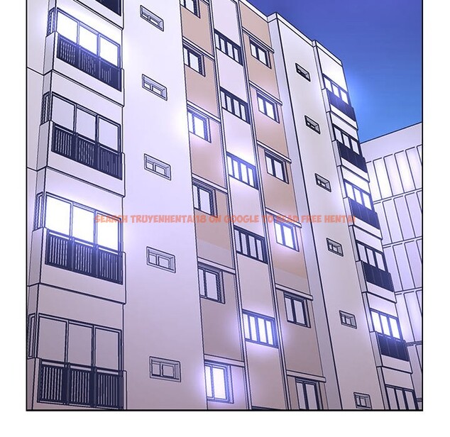 查看漫画女子宿舍日記 - 第11話 - tymanga.com中的3667482图片