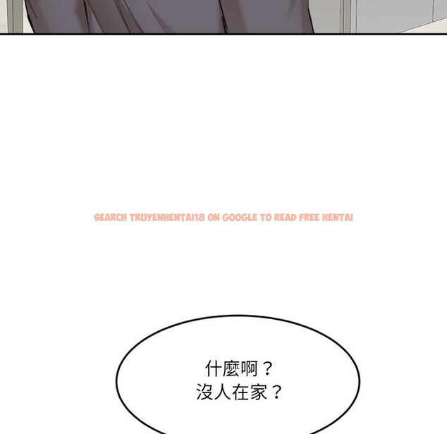 查看漫画女子宿舍日記 - 第11話 - tymanga.com中的3667488图片