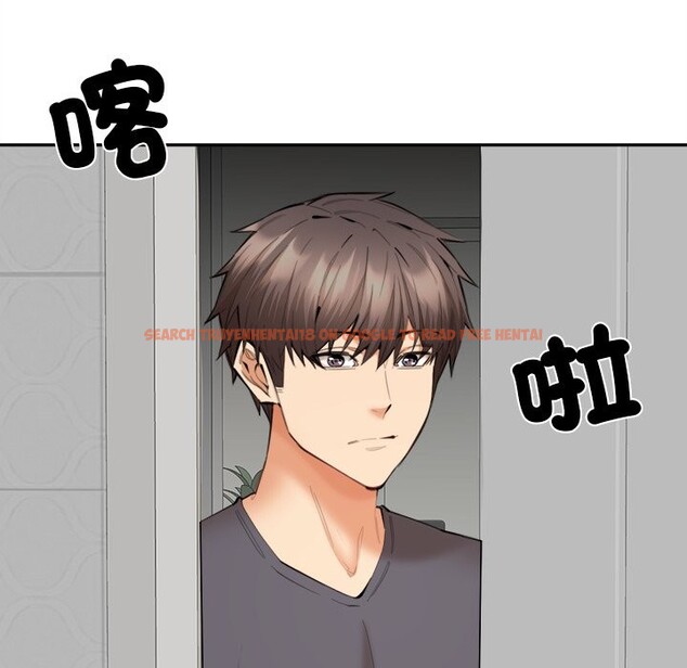 查看漫画女子宿舍日記 - 第11話 - tymanga.com中的3667493图片