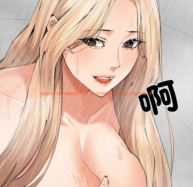 查看漫画女子宿舍日記 - 第11話 - tymanga.com中的3667501图片