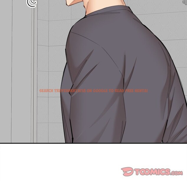 查看漫画女子宿舍日記 - 第11話 - tymanga.com中的3667504图片