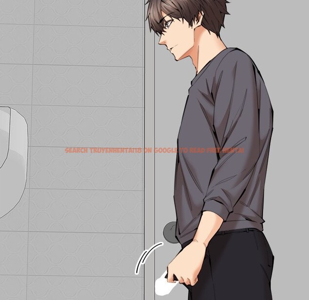 查看漫画女子宿舍日記 - 第11話 - tymanga.com中的3667511图片