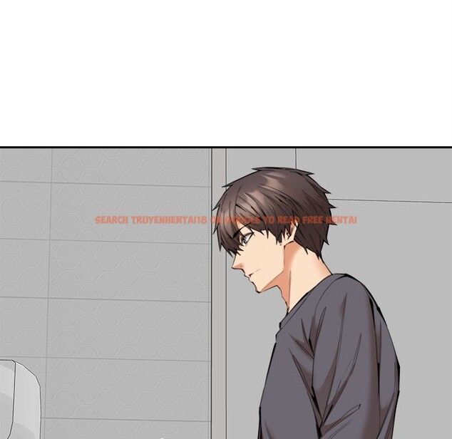 查看漫画女子宿舍日記 - 第11話 - tymanga.com中的3667513图片
