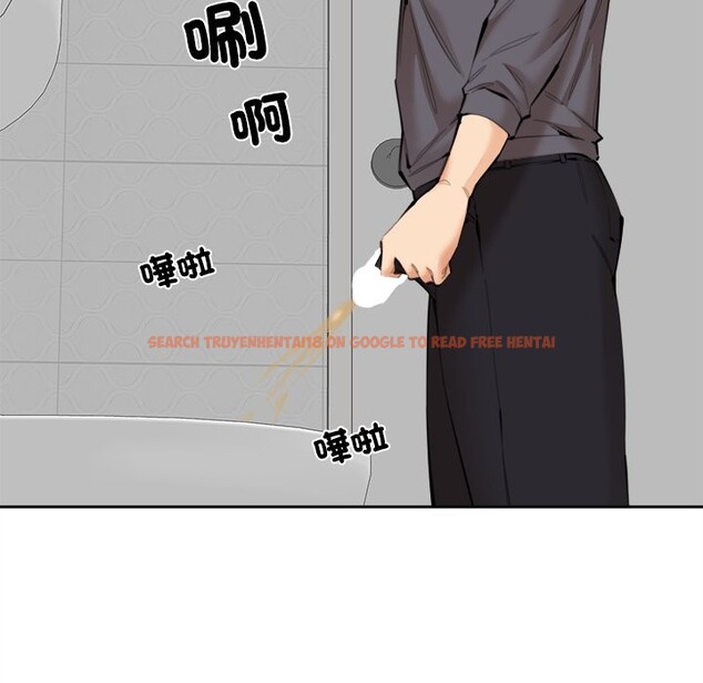 查看漫画女子宿舍日記 - 第11話 - tymanga.com中的3667514图片