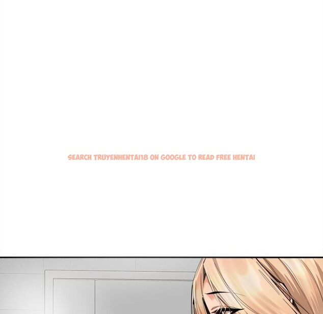 查看漫画女子宿舍日記 - 第11話 - tymanga.com中的3667515图片