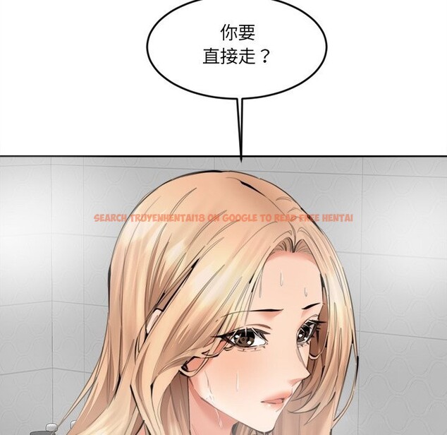 查看漫画女子宿舍日記 - 第11話 - tymanga.com中的3667522图片