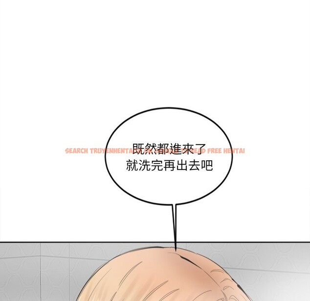 查看漫画女子宿舍日記 - 第11話 - tymanga.com中的3667526图片