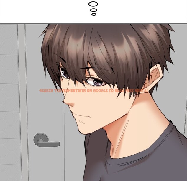 查看漫画女子宿舍日記 - 第11話 - tymanga.com中的3667529图片