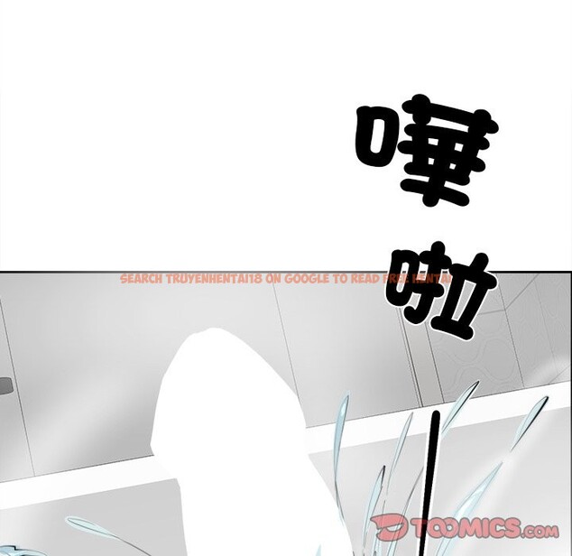查看漫画女子宿舍日記 - 第11話 - tymanga.com中的3667540图片