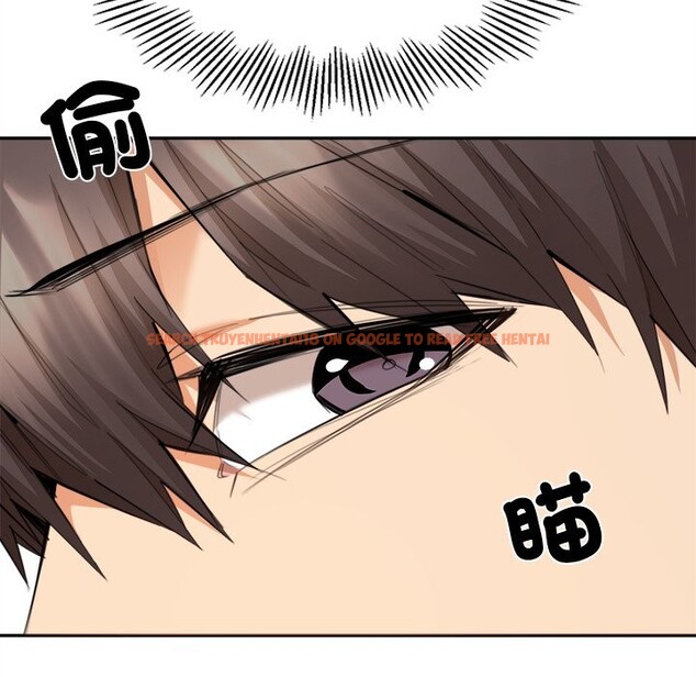 查看漫画女子宿舍日記 - 第11話 - tymanga.com中的3667547图片