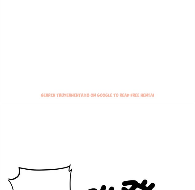 查看漫画女子宿舍日記 - 第11話 - tymanga.com中的3667548图片