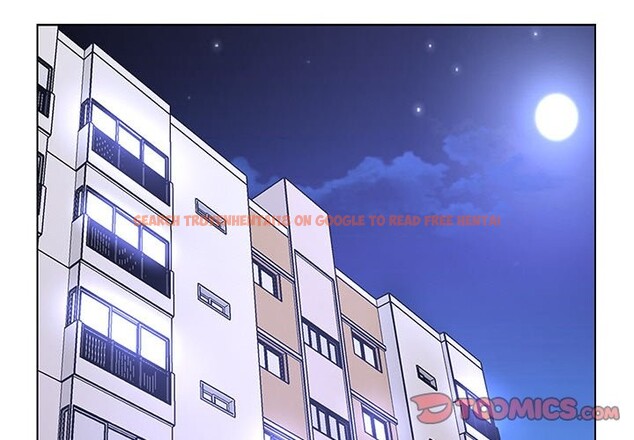 查看漫画女子宿舍日記 - 第12話 - sayhentaiz.net中的3698192图片