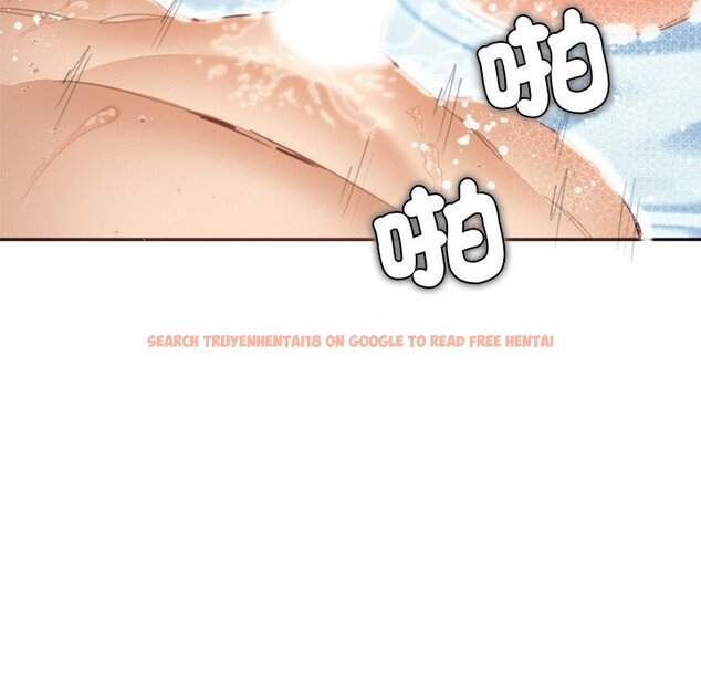查看漫画女子宿舍日記 - 第12話 - sayhentaiz.net中的3698219图片