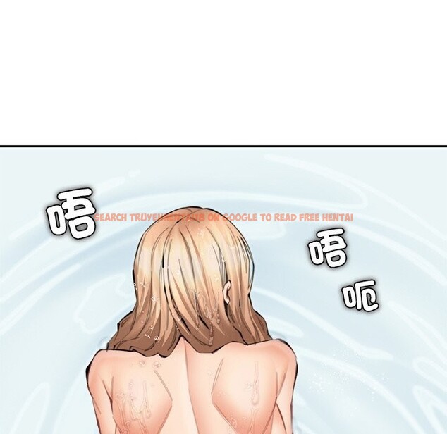 查看漫画女子宿舍日記 - 第12話 - sayhentaiz.net中的3698257图片