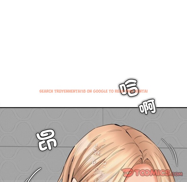 查看漫画女子宿舍日記 - 第12話 - sayhentaiz.net中的3698264图片