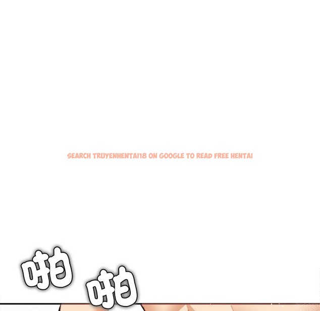 查看漫画女子宿舍日記 - 第12話 - sayhentaiz.net中的3698266图片
