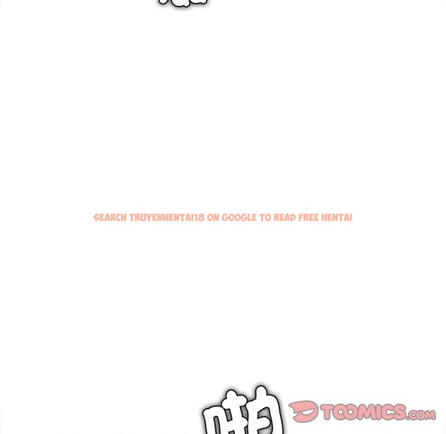 查看漫画女子宿舍日記 - 第12話 - sayhentaiz.net中的3698300图片