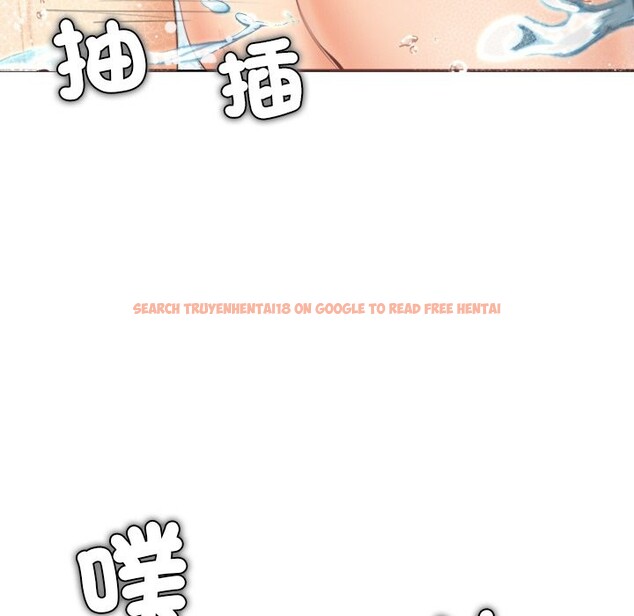 查看漫画女子宿舍日記 - 第12話 - sayhentaiz.net中的3698309图片