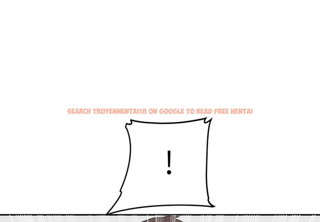 查看漫画女子宿舍日記 - 第13話 - tymanga.com中的3720871图片 查看漫画女子宿舍日記 - 第13話 - tymanga.com中的3720871图片