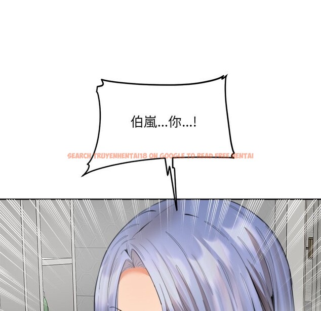 查看漫画女子宿舍日記 - 第13話 - tymanga.com中的3720875图片 查看漫画女子宿舍日記 - 第13話 - tymanga.com中的3720875图片