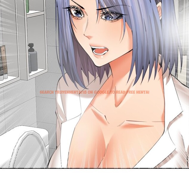 查看漫画女子宿舍日記 - 第13話 - tymanga.com中的3720876图片 查看漫画女子宿舍日記 - 第13話 - tymanga.com中的3720876图片