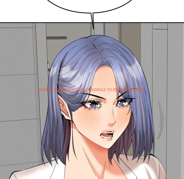 查看漫画女子宿舍日記 - 第13話 - tymanga.com中的3720880图片 查看漫画女子宿舍日記 - 第13話 - tymanga.com中的3720880图片