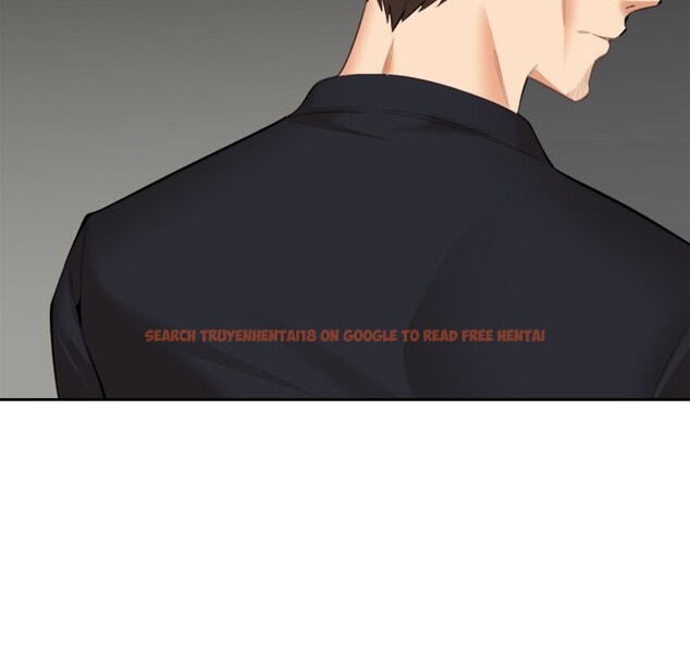 查看漫画女子宿舍日記 - 第13話 - tymanga.com中的3720886图片 查看漫画女子宿舍日記 - 第13話 - tymanga.com中的3720886图片