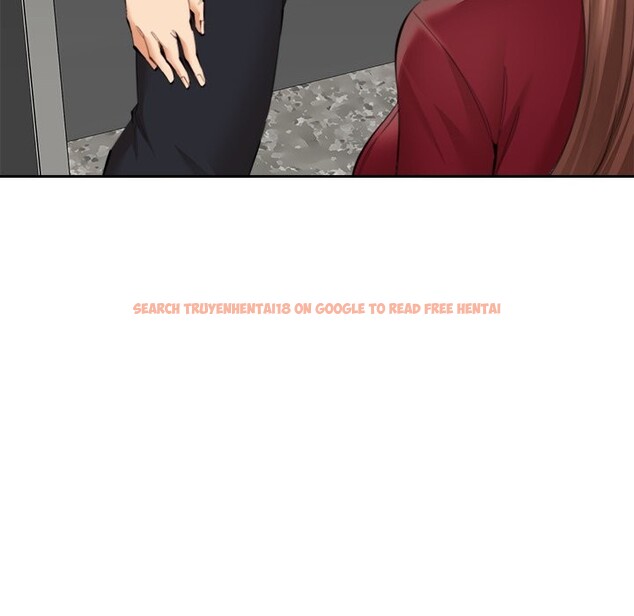 查看漫画女子宿舍日記 - 第13話 - tymanga.com中的3720889图片 查看漫画女子宿舍日記 - 第13話 - tymanga.com中的3720889图片