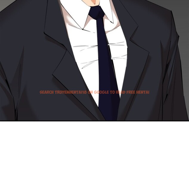 查看漫画女子宿舍日記 - 第13話 - tymanga.com中的3720895图片 查看漫画女子宿舍日記 - 第13話 - tymanga.com中的3720895图片