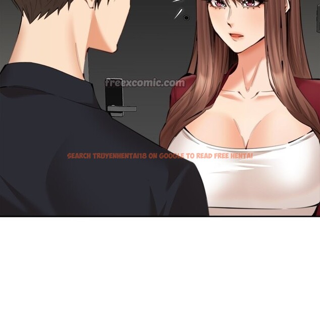 查看漫画女子宿舍日記 - 第13話 - tymanga.com中的3720897图片 查看漫画女子宿舍日記 - 第13話 - tymanga.com中的3720897图片