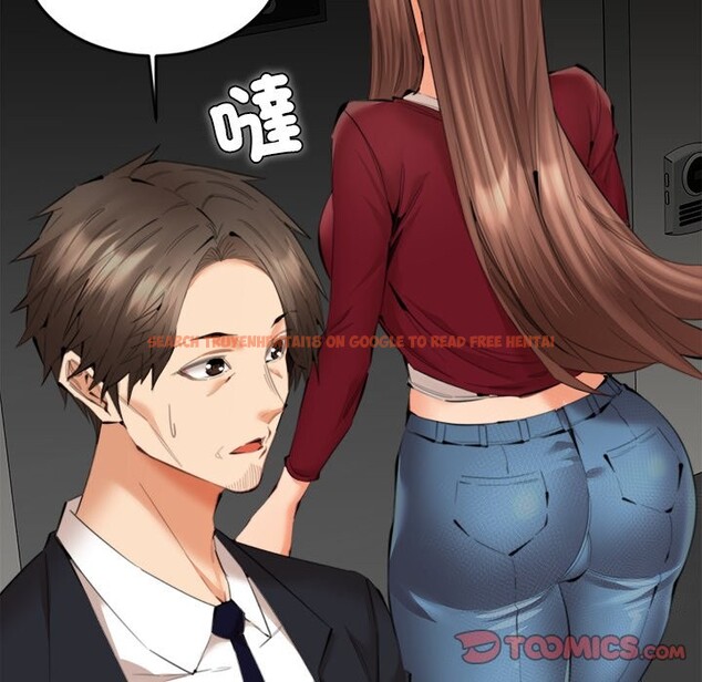 查看漫画女子宿舍日記 - 第13話 - tymanga.com中的3720899图片 查看漫画女子宿舍日記 - 第13話 - tymanga.com中的3720899图片