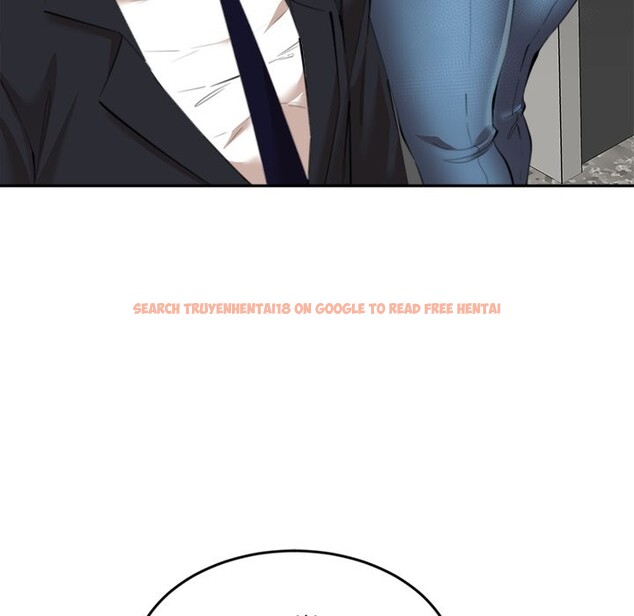 查看漫画女子宿舍日記 - 第13話 - tymanga.com中的3720900图片 查看漫画女子宿舍日記 - 第13話 - tymanga.com中的3720900图片