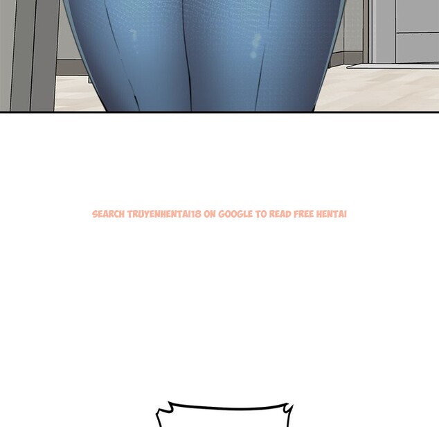 查看漫画女子宿舍日記 - 第13話 - tymanga.com中的3720903图片 查看漫画女子宿舍日記 - 第13話 - tymanga.com中的3720903图片