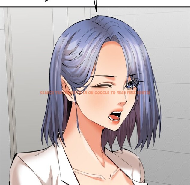 查看漫画女子宿舍日記 - 第13話 - tymanga.com中的3720909图片 查看漫画女子宿舍日記 - 第13話 - tymanga.com中的3720909图片