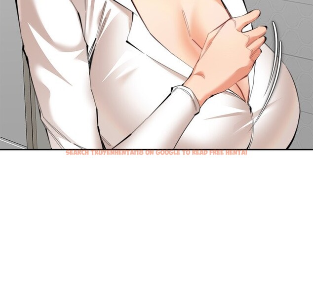 查看漫画女子宿舍日記 - 第13話 - tymanga.com中的3720910图片 查看漫画女子宿舍日記 - 第13話 - tymanga.com中的3720910图片