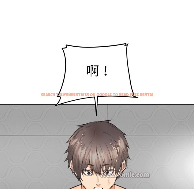 查看漫画女子宿舍日記 - 第13話 - tymanga.com中的3720911图片 查看漫画女子宿舍日記 - 第13話 - tymanga.com中的3720911图片