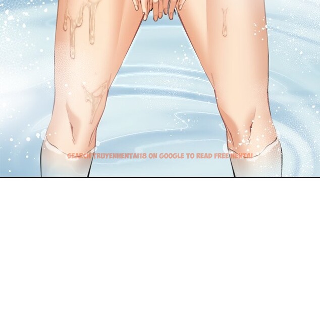 查看漫画女子宿舍日記 - 第13話 - tymanga.com中的3720913图片 查看漫画女子宿舍日記 - 第13話 - tymanga.com中的3720913图片