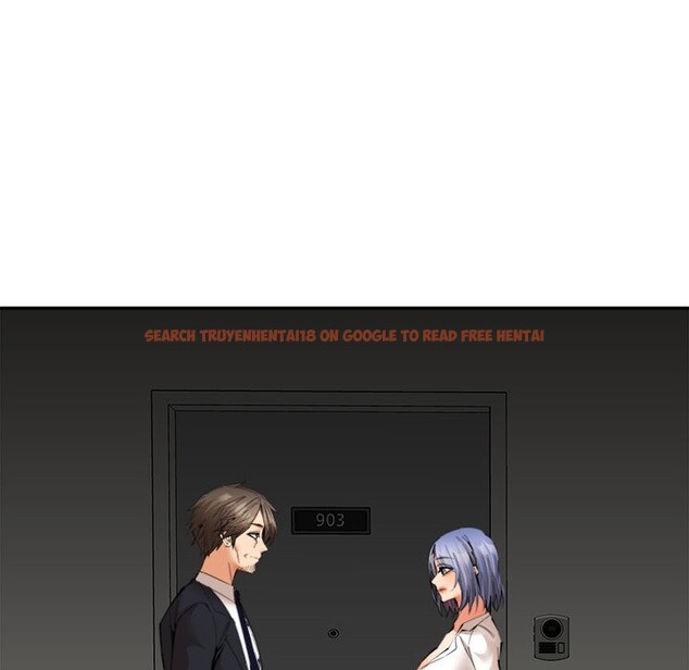 查看漫画女子宿舍日記 - 第13話 - tymanga.com中的3720915图片 查看漫画女子宿舍日記 - 第13話 - tymanga.com中的3720915图片