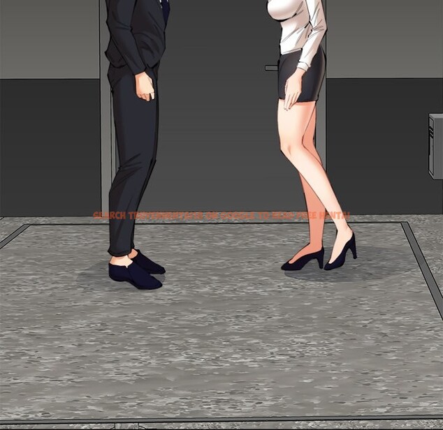 查看漫画女子宿舍日記 - 第13話 - tymanga.com中的3720916图片 查看漫画女子宿舍日記 - 第13話 - tymanga.com中的3720916图片