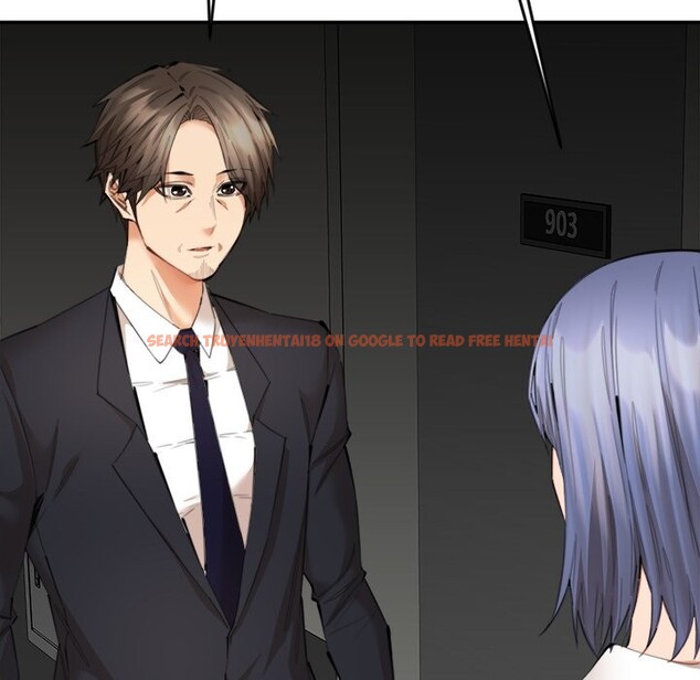 查看漫画女子宿舍日記 - 第13話 - tymanga.com中的3720918图片 查看漫画女子宿舍日記 - 第13話 - tymanga.com中的3720918图片