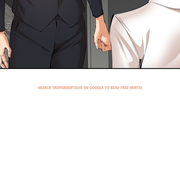 查看漫画女子宿舍日記 - 第13話 - tymanga.com中的3720919图片 查看漫画女子宿舍日記 - 第13話 - tymanga.com中的3720919图片